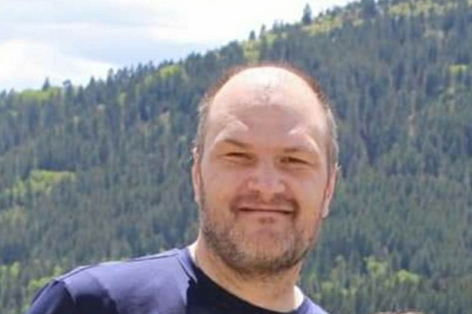 Johns berättelse