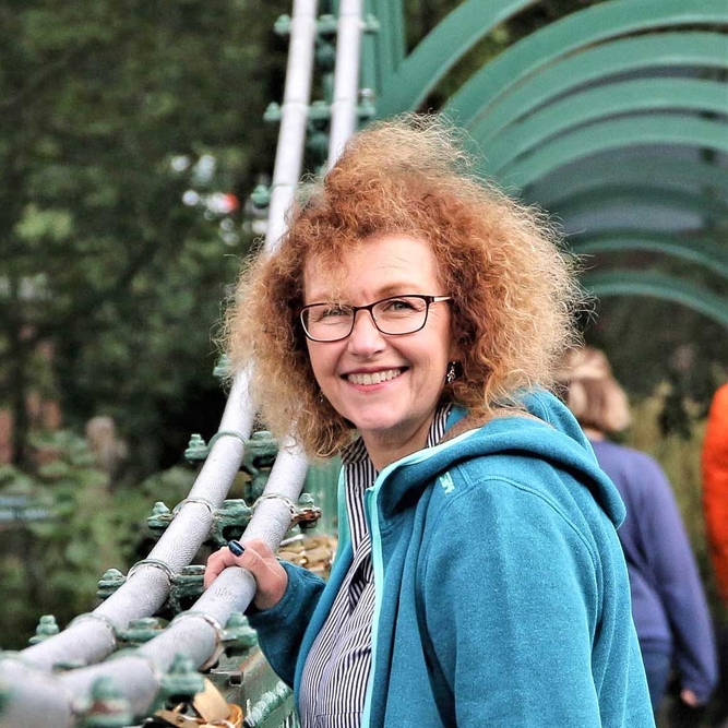 Kaths berättelse