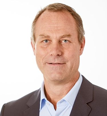 Fredrik Joabsson