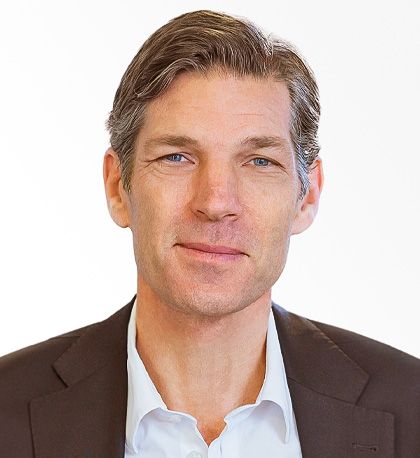 Fredrik Tiberg